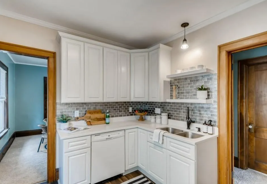 3935 Fremont Ave N #0 - Photo 2 of 14