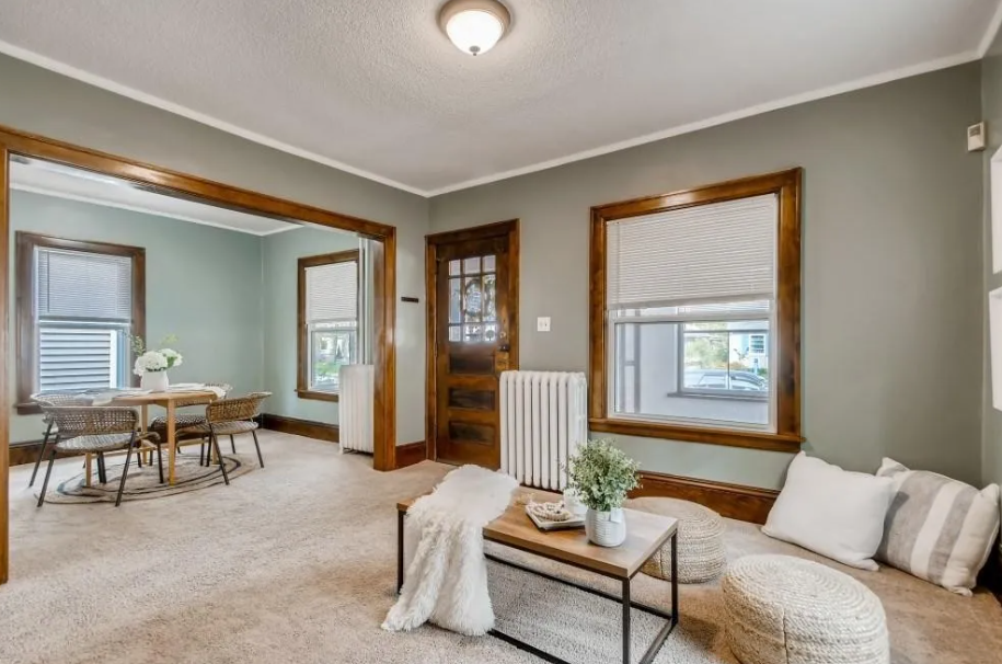 3935 Fremont Ave N #0 - Photo 4 of 14