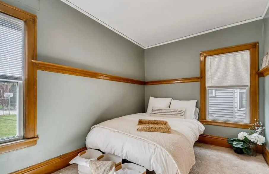 3935 Fremont Ave N #0 - Photo 5 of 14