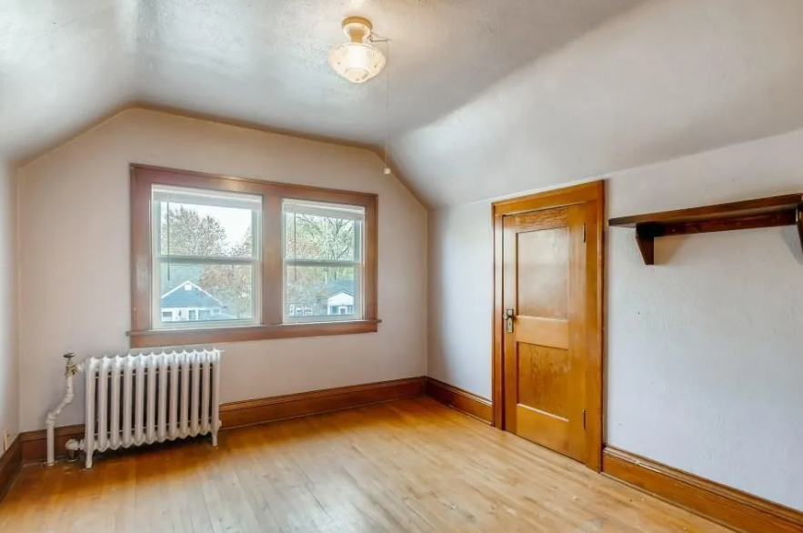 3935 Fremont Ave N #0 - Photo 6 of 14