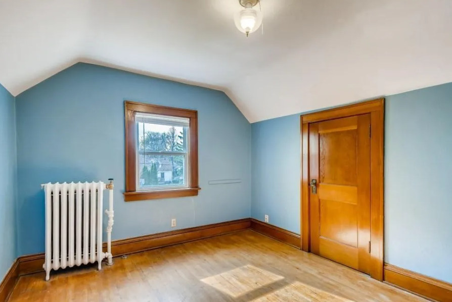 3935 Fremont Ave N #0 - Photo 7 of 14