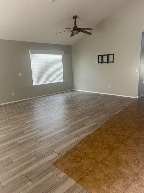 4120 E Stanford Ave #1 - Photo 2 of 22