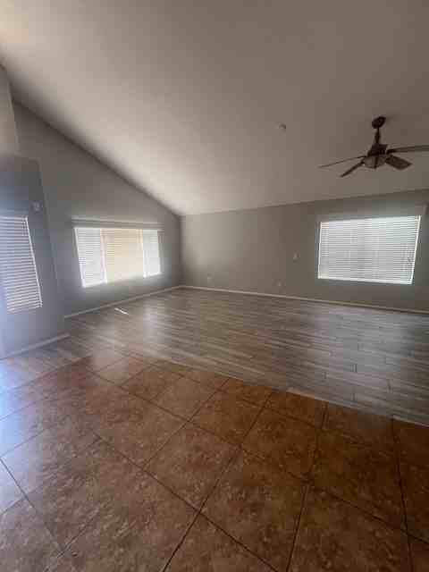 4120 E Stanford Ave #1 - Photo 3 of 22