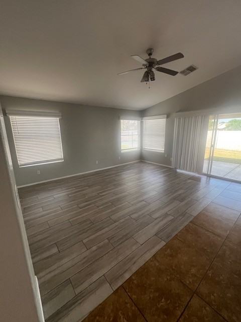 4120 E Stanford Ave #1 - Photo 4 of 22