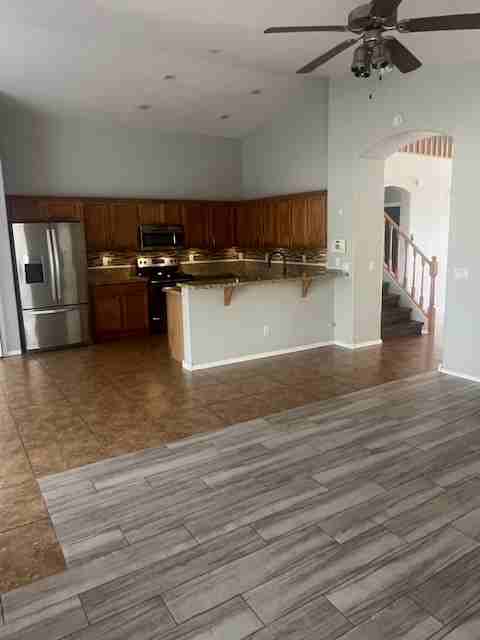 4120 E Stanford Ave #1 - Photo 5 of 22