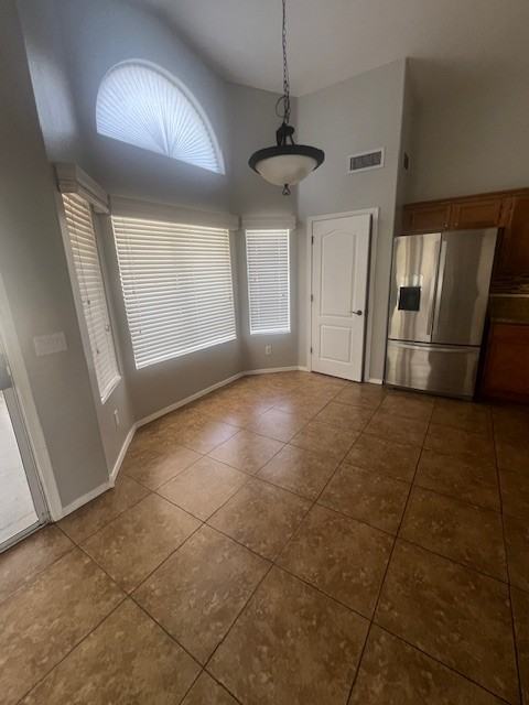 4120 E Stanford Ave #1 - Photo 6 of 22