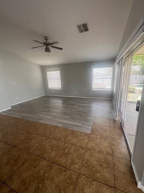 4120 E Stanford Ave #1 - Photo 7 of 22