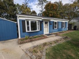 9696 Adair Ct #1 - Photo 1 of 1