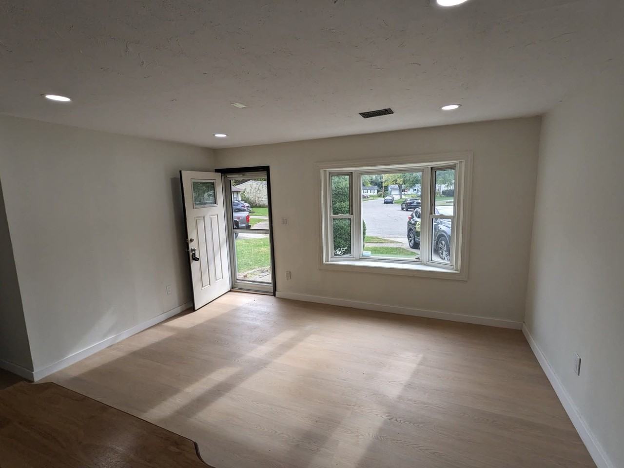 9696 Adair Ct #1 - Photo 2 of 8