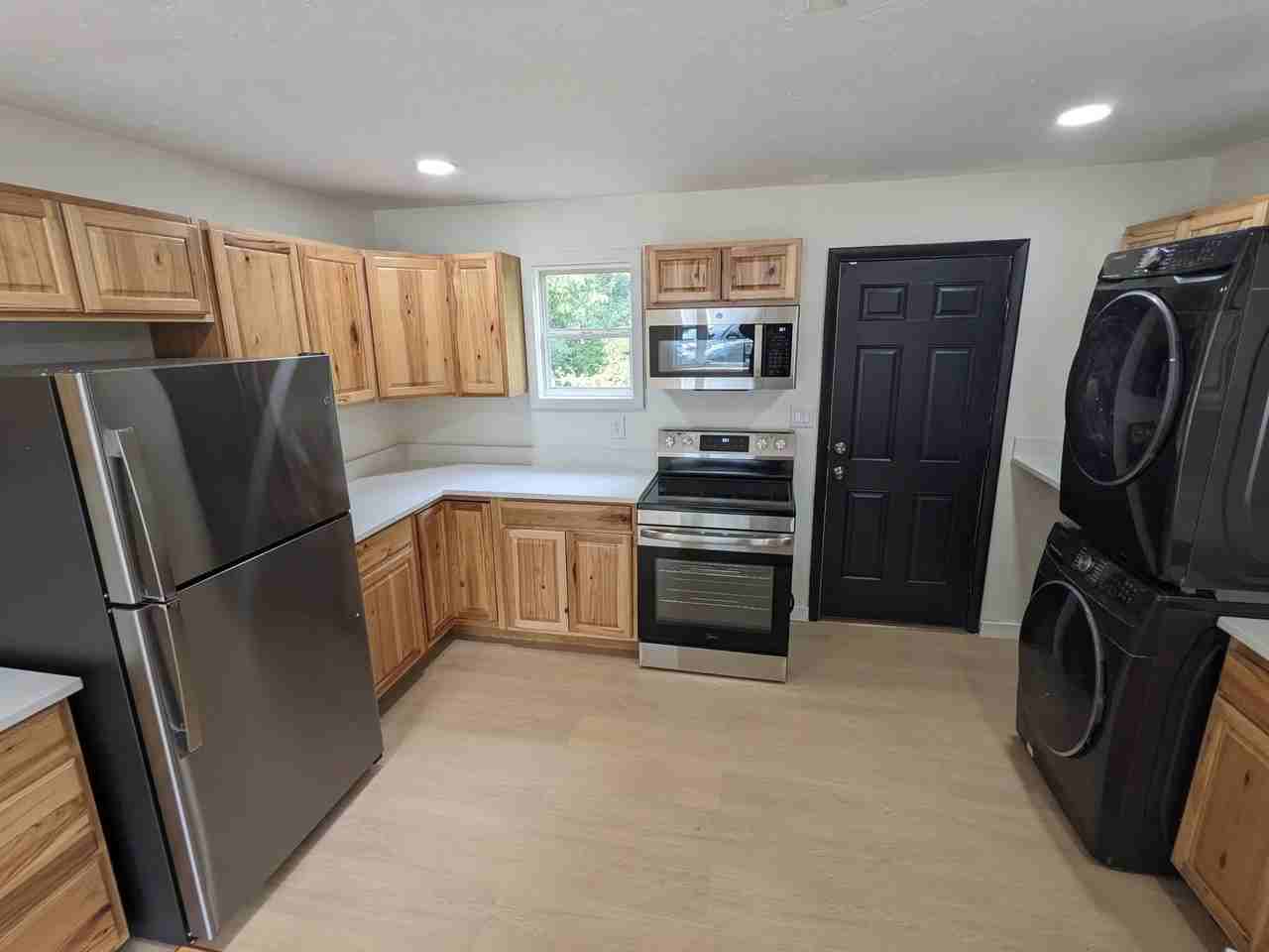 9696 Adair Ct #1 - Photo 3 of 8