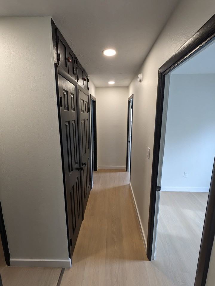 9696 Adair Ct #1 - Photo 4 of 8