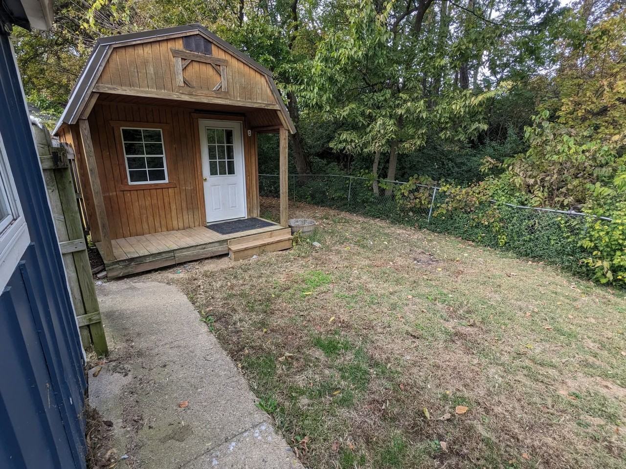 9696 Adair Ct #1 - Photo 5 of 8