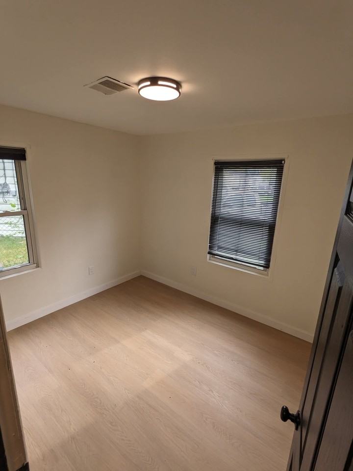 9696 Adair Ct #1 - Photo 6 of 8