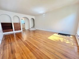 featured image of 45 65th Pl