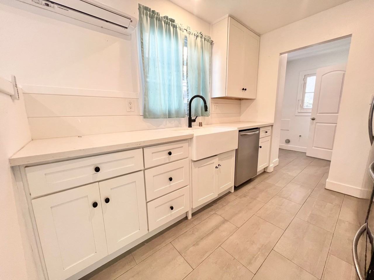 Stunning Ocean & Bay View Two - Photo 5 of 40
