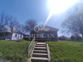 featured image of 1225 W 5TH