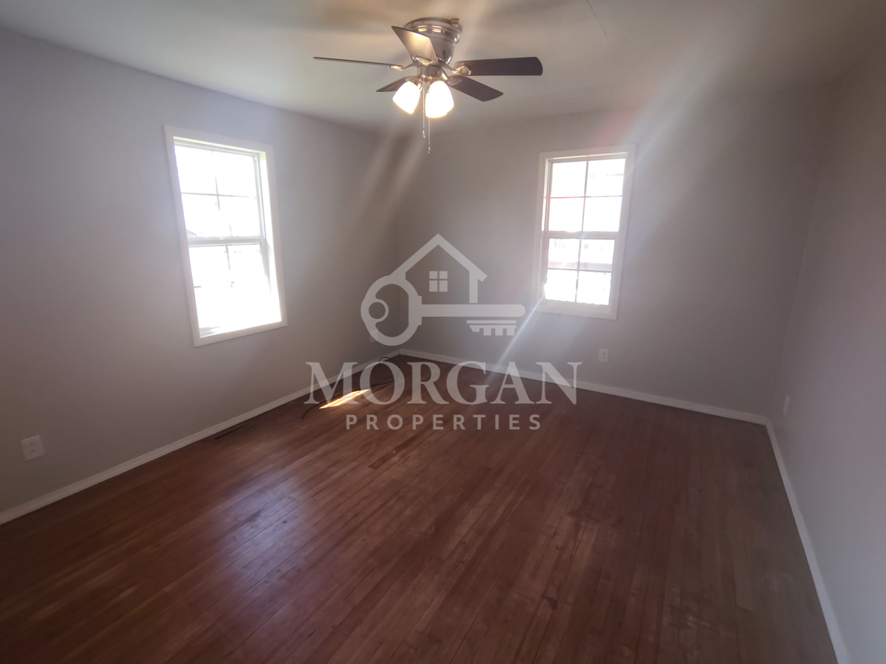 1225 W 5TH - Photo 7 of 7