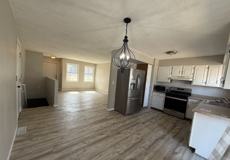 8233 Douglas Ln N #0 - Photo 1 of 1
