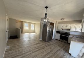 featured image of 8233 Douglas Ln N #0