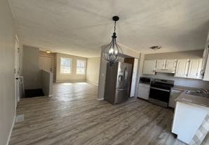 8233 Douglas Ln N #0 - Photo 1 of 1