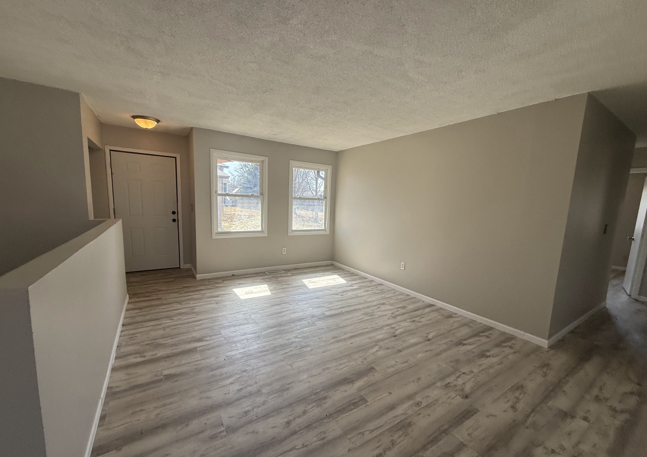 8233 Douglas Ln N #0 - Photo 2 of 10