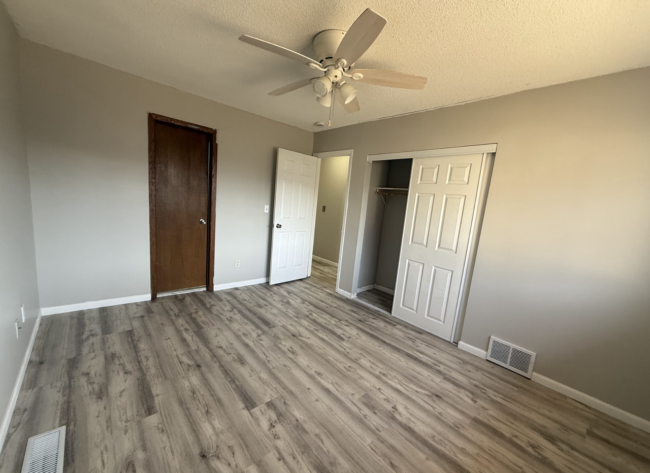 8233 Douglas Ln N #0 - Photo 3 of 10