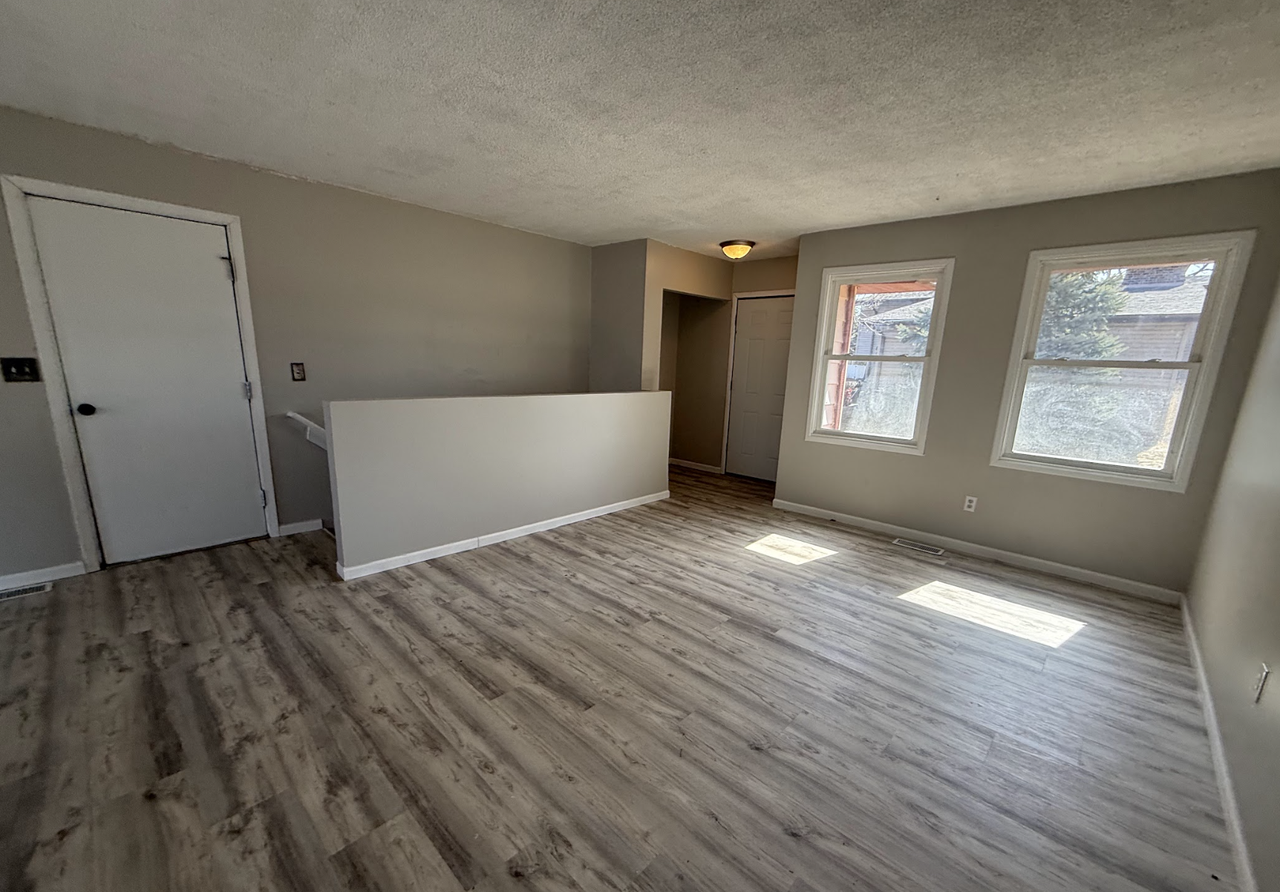 8233 Douglas Ln N #0 - Photo 4 of 10