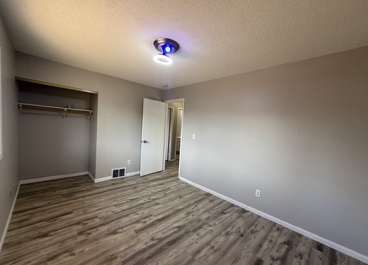 8233 Douglas Ln N #0 - Photo 5 of 10