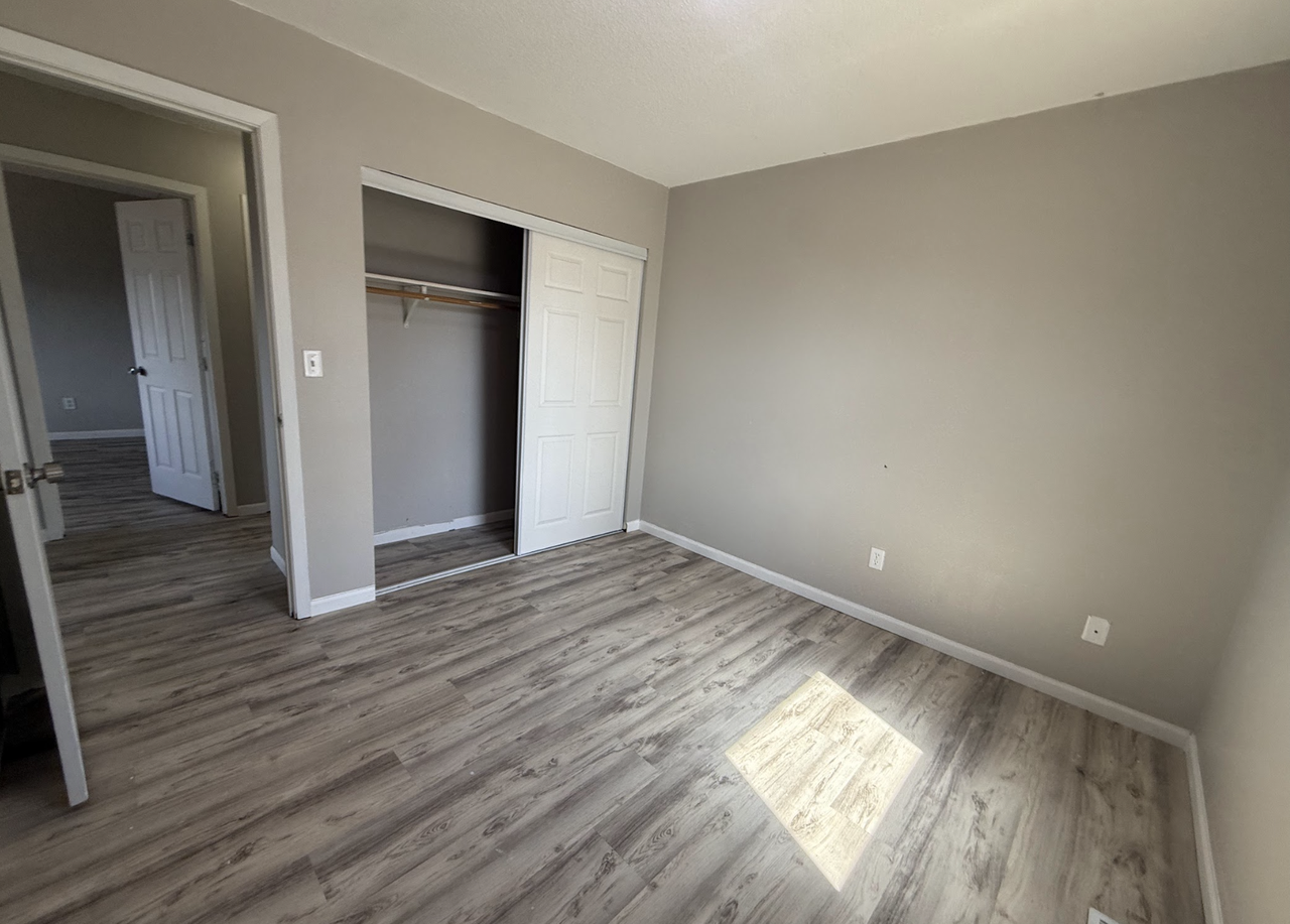 8233 Douglas Ln N #0 - Photo 6 of 10