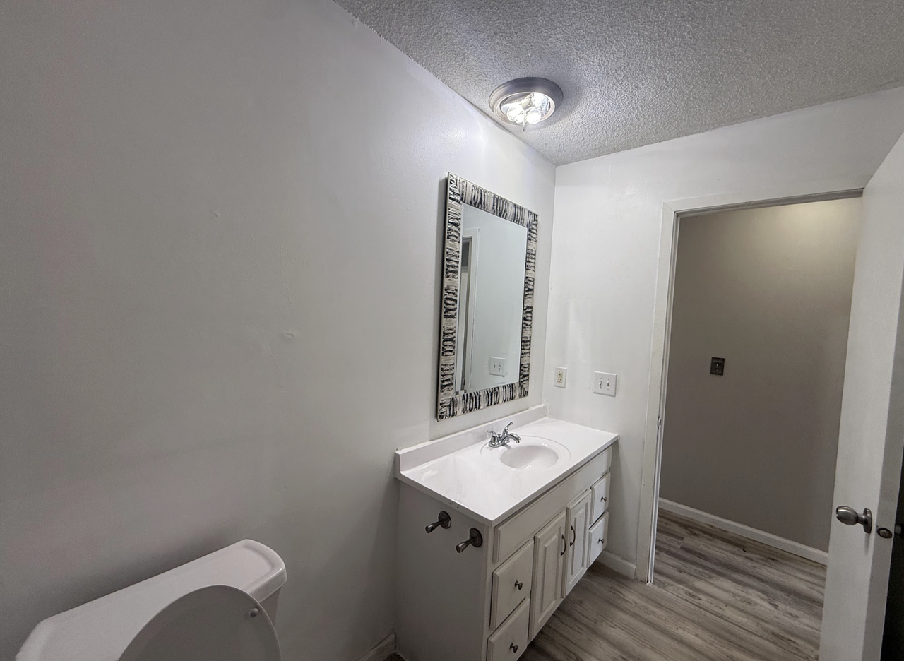 8233 Douglas Ln N #0 - Photo 7 of 10