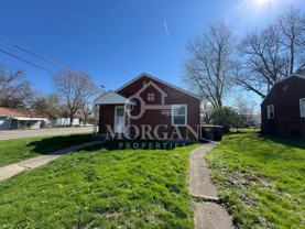 2904 Lincoln St - Photo 1 of 1