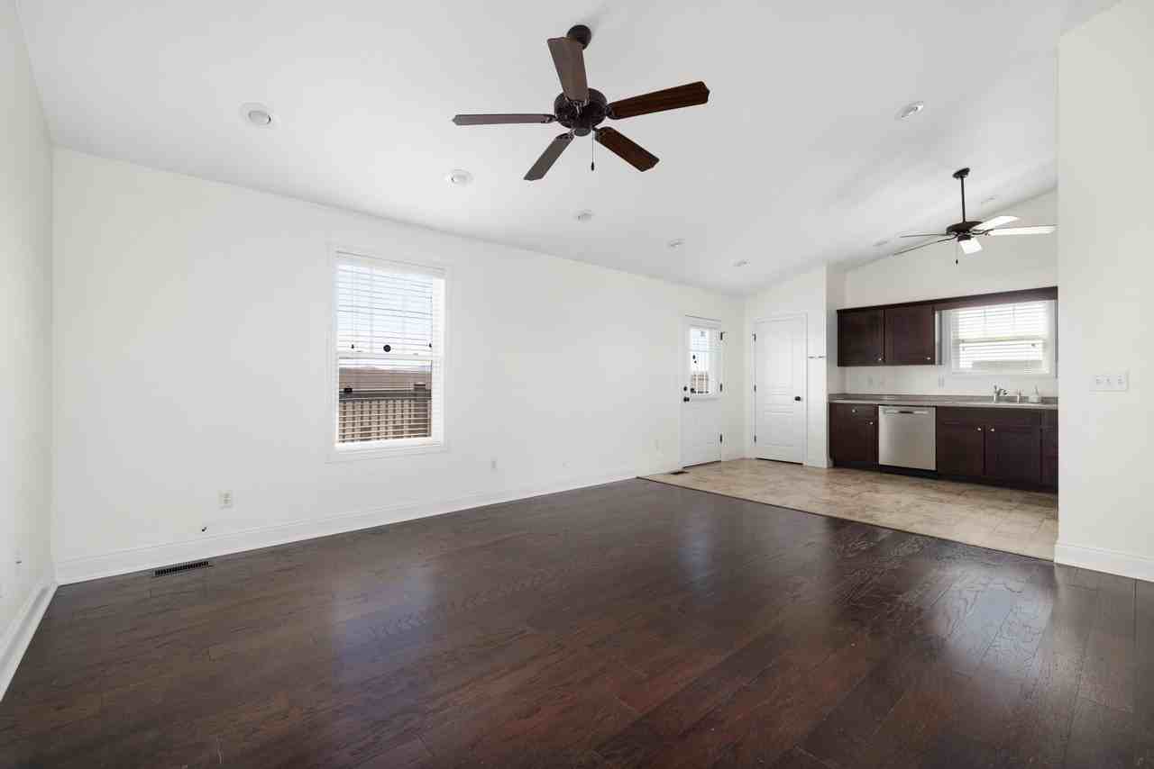 2128 Ida Sue Dr #1 - Photo 2 of 10