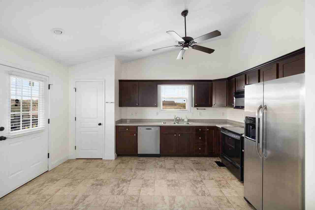 2128 Ida Sue Dr #1 - Photo 3 of 10