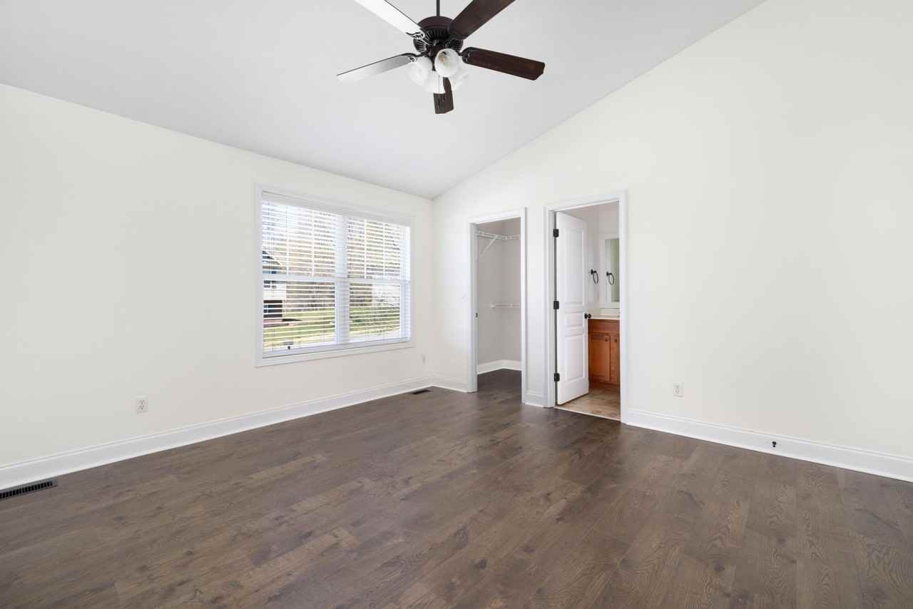 2128 Ida Sue Dr #1 - Photo 4 of 10