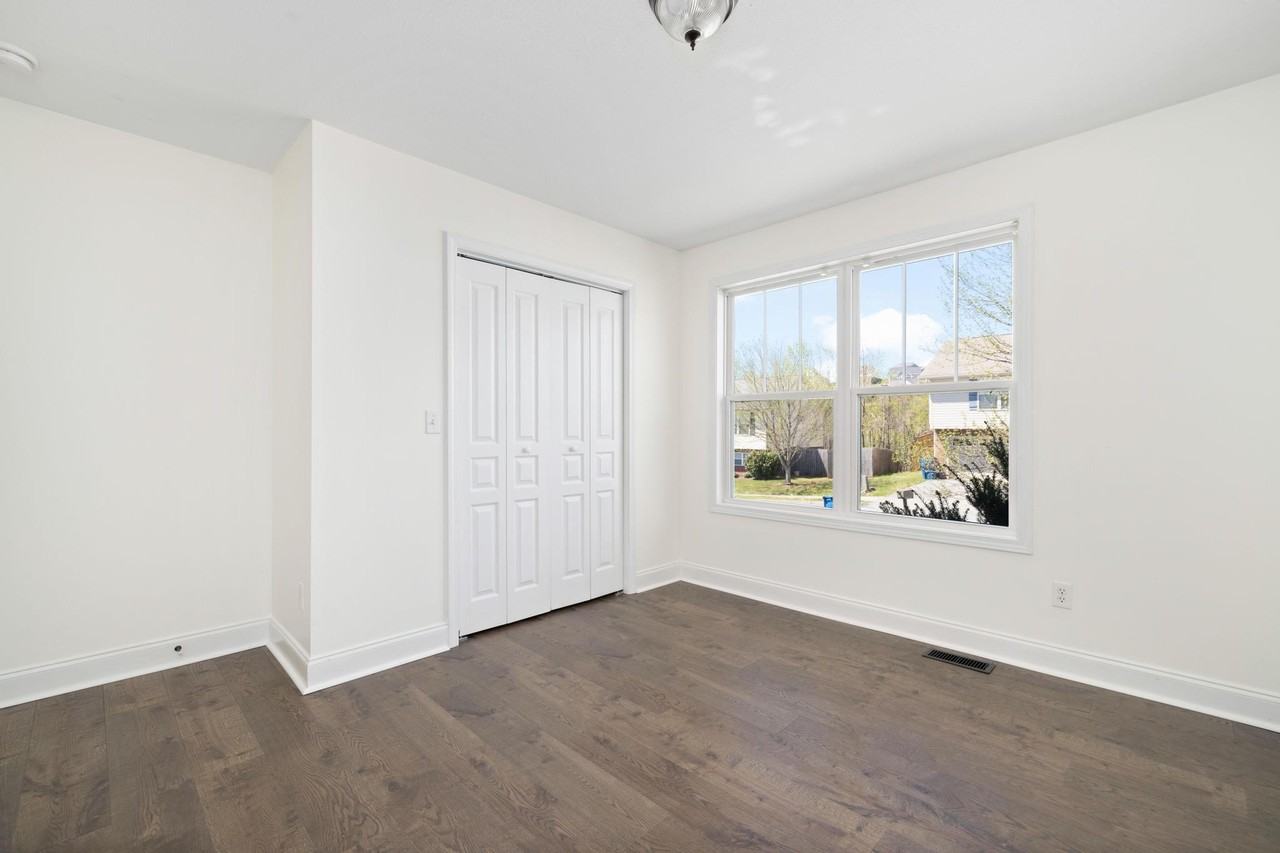 2128 Ida Sue Dr #1 - Photo 5 of 10