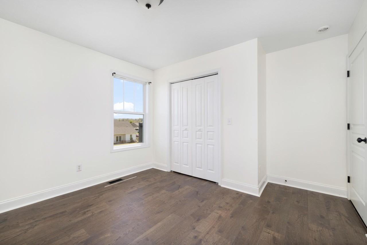 2128 Ida Sue Dr #1 - Photo 6 of 10