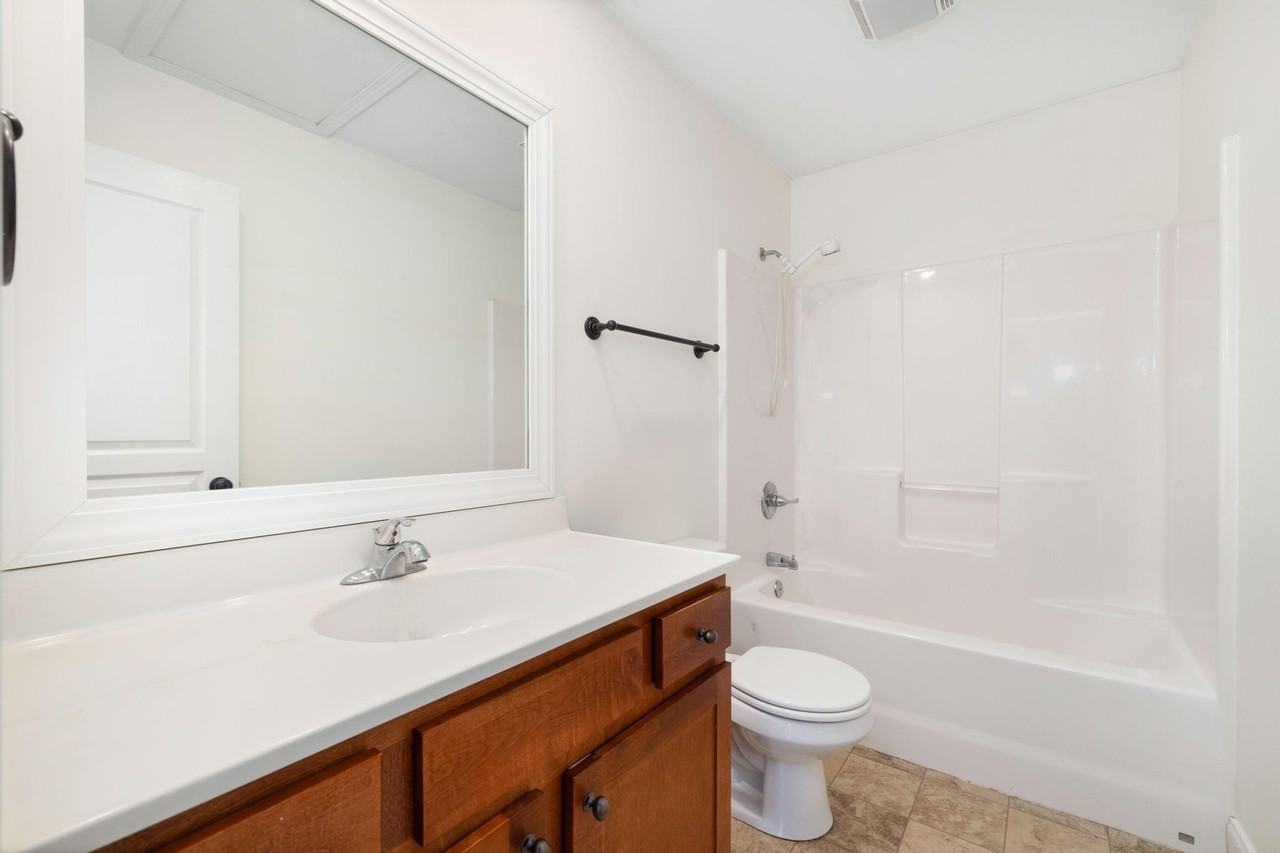 2128 Ida Sue Dr #1 - Photo 7 of 10