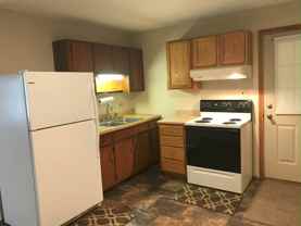 9794 N Preston Hwy #1 - Photo 1 of 1