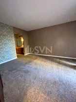 200 Parma DriveUnit A2 - Photo 1 of 1