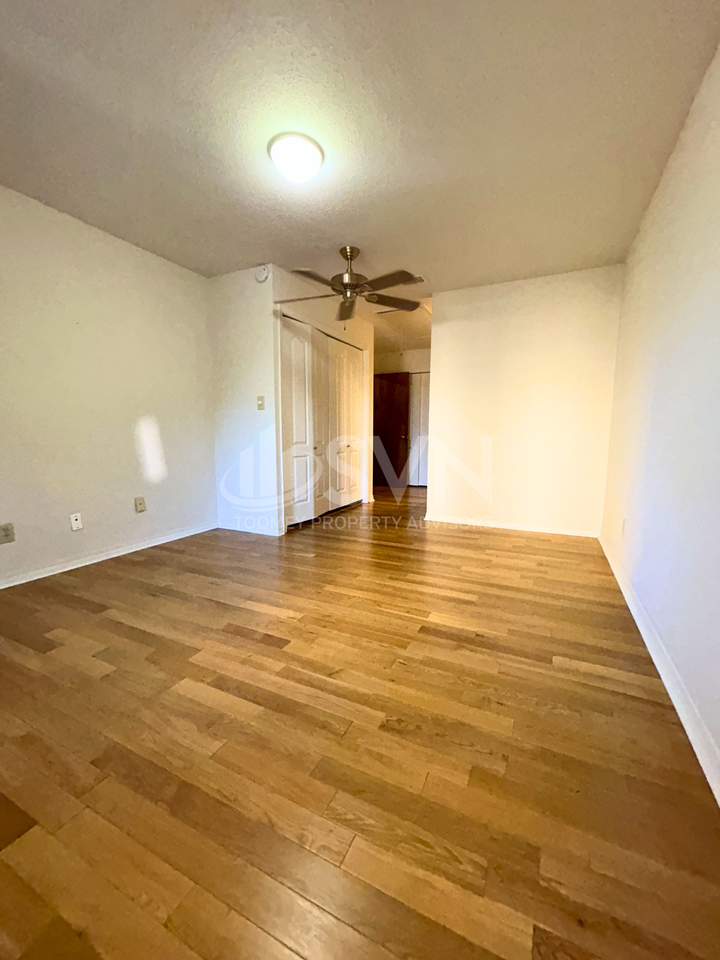 200 Parma DriveUnit A2 - Photo 3 of 10