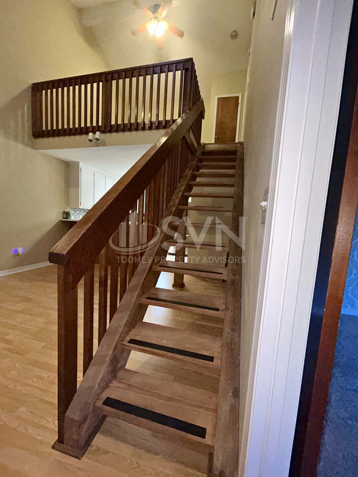 200 Parma DriveUnit A2 - Photo 5 of 10