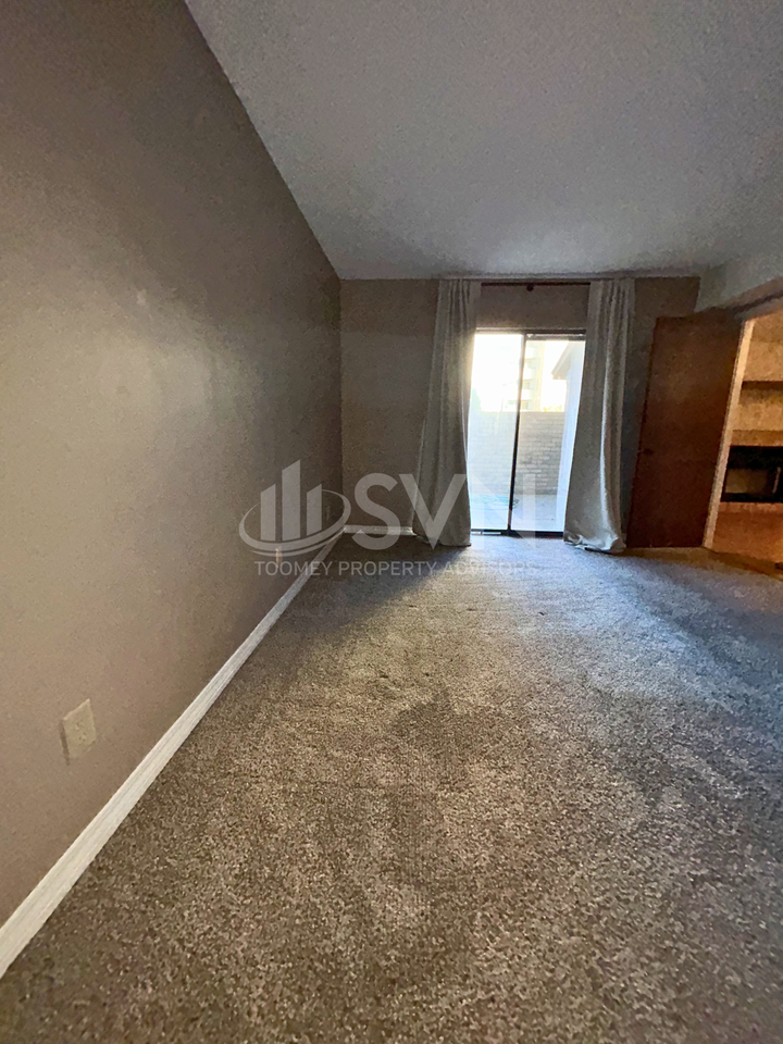 200 Parma DriveUnit A2 - Photo 7 of 10