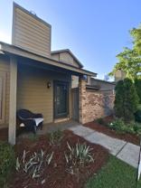 200 Parma DriveUnit A2 - Photo 1 of 1