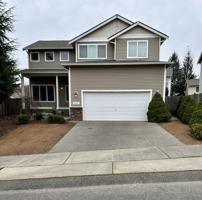 featured image of 7611 197th Street Ct E #1