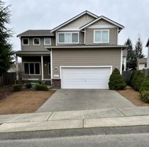 7611 197th Street Ct E #1 - Photo 1 of 1