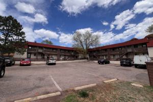 featured image of 28 El Paso Blvd