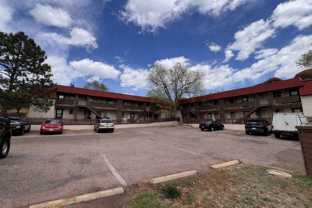 Garden of the Gods - Photo 1 of 1