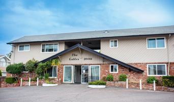 featured image of 94546 GABLES APTS.