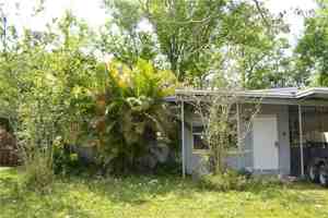 featured image of 123 Club Rd #1