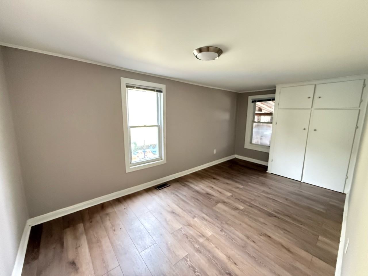 430 Dunlap St #1 - Photo 7 of 8